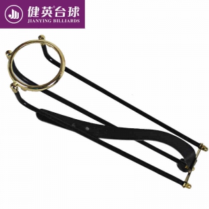 台球网袋